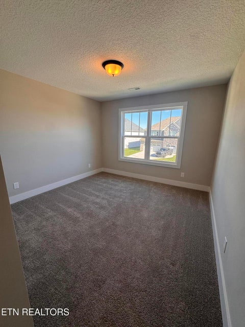 Tiny photo for 4357 Honey Bell Ave #Lot 186, Powell, TN 37849 (MLS # 1359316)