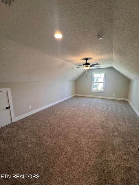 Tiny photo for 4357 Honey Bell Ave #Lot 186, Powell, TN 37849 (MLS # 1359316)
