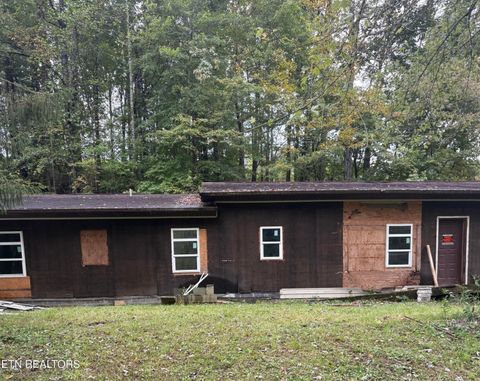 Photo of 671 Shipley Ridge Rd, Tazewell, TN 37879 (MLS # 1316703)