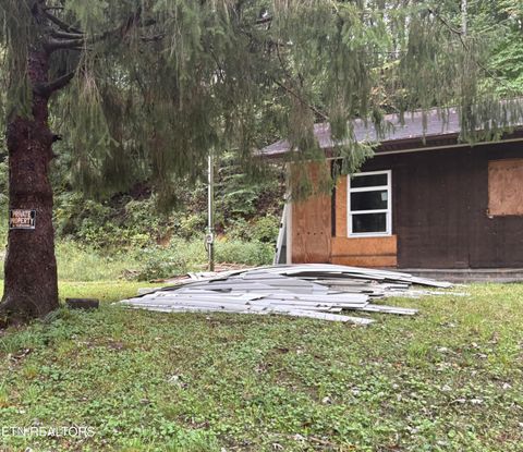 Tiny photo for 671 Shipley Ridge Rd, Tazewell, TN 37879 (MLS # 1316703)