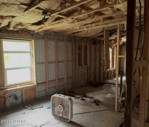 Tiny photo for 671 Shipley Ridge Rd, Tazewell, TN 37879 (MLS # 1316703)