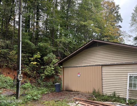 Tiny photo for 671 Shipley Ridge Rd, Tazewell, TN 37879 (MLS # 1316703)