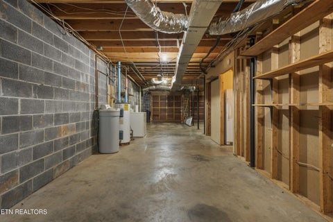 Tiny photo for 1611 Canterbury Downs Rd, Pigeon Forge, TN 37862 (MLS # 1354889)