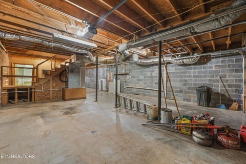 Tiny photo for 1611 Canterbury Downs Rd, Pigeon Forge, TN 37862 (MLS # 1354889)