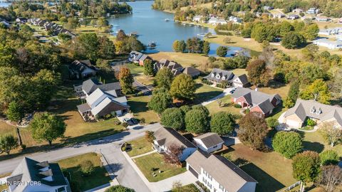 Tiny photo for 103 Newport Way, Kingston, TN 37763 (MLS # 1318835)
