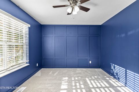 Tiny photo for 103 Newport Way, Kingston, TN 37763 (MLS # 1318835)