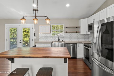 Tiny photo for 103 Newport Way, Kingston, TN 37763 (MLS # 1318835)