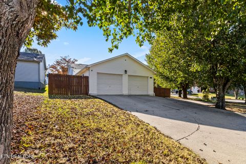 Tiny photo for 103 Newport Way, Kingston, TN 37763 (MLS # 1318835)
