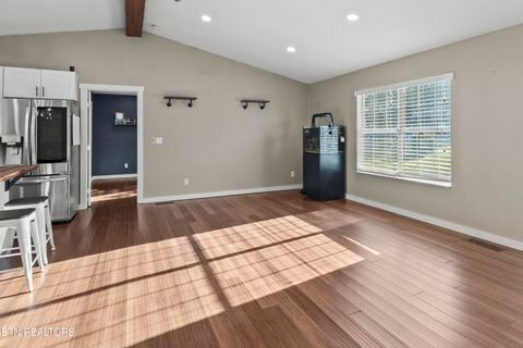 Tiny photo for 103 Newport Way, Kingston, TN 37763 (MLS # 1318835)