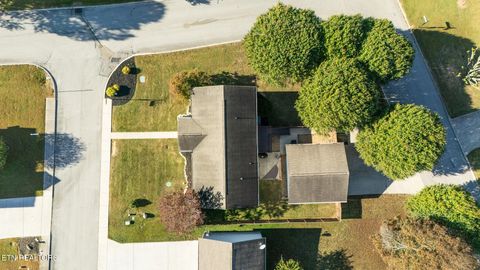 Tiny photo for 103 Newport Way, Kingston, TN 37763 (MLS # 1318835)