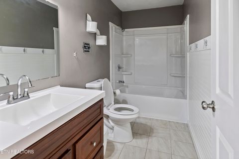 Tiny photo for 103 Newport Way, Kingston, TN 37763 (MLS # 1318835)
