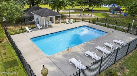 Tiny photo for 103 Newport Way, Kingston, TN 37763 (MLS # 1318835)