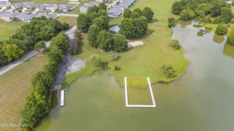 Tiny photo for 103 Newport Way, Kingston, TN 37763 (MLS # 1318835)