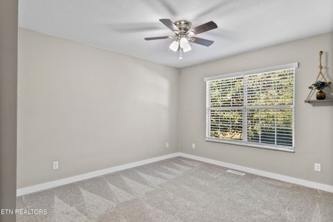 Tiny photo for 103 Newport Way, Kingston, TN 37763 (MLS # 1318835)