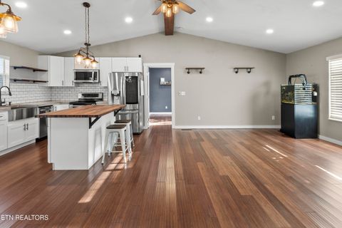 Tiny photo for 103 Newport Way, Kingston, TN 37763 (MLS # 1318835)