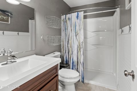 Tiny photo for 103 Newport Way, Kingston, TN 37763 (MLS # 1318835)