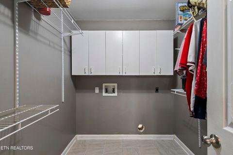 Tiny photo for 103 Newport Way, Kingston, TN 37763 (MLS # 1318835)