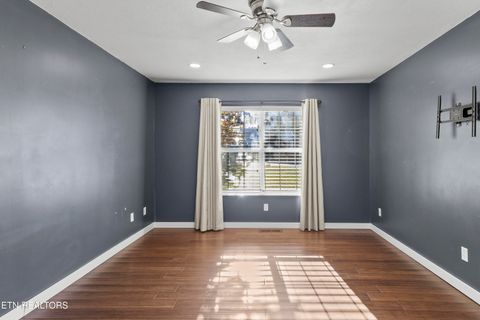 Tiny photo for 103 Newport Way, Kingston, TN 37763 (MLS # 1318835)
