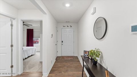 Tiny photo for 6815 Tall Shadow Lane, Knoxville, TN 37938 (MLS # 1330323)