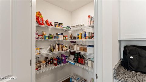 Tiny photo for 6815 Tall Shadow Lane, Knoxville, TN 37938 (MLS # 1330323)