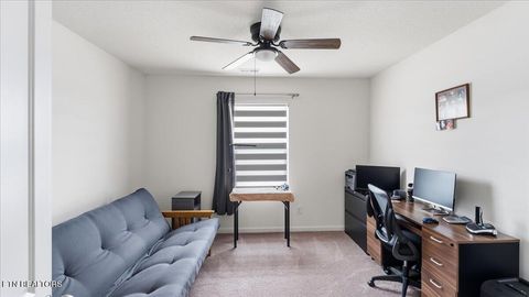 Tiny photo for 6815 Tall Shadow Lane, Knoxville, TN 37938 (MLS # 1330323)