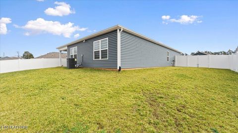 Tiny photo for 6815 Tall Shadow Lane, Knoxville, TN 37938 (MLS # 1330323)