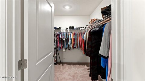 Tiny photo for 6815 Tall Shadow Lane, Knoxville, TN 37938 (MLS # 1330323)