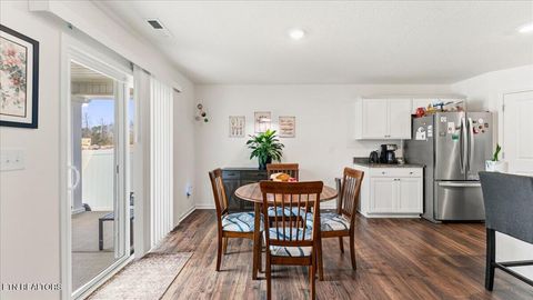 Tiny photo for 6815 Tall Shadow Lane, Knoxville, TN 37938 (MLS # 1330323)