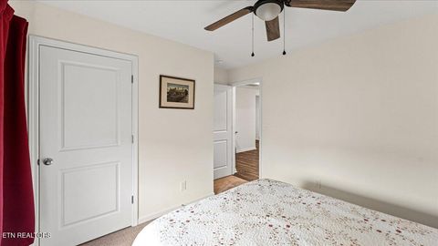 Tiny photo for 6815 Tall Shadow Lane, Knoxville, TN 37938 (MLS # 1330323)