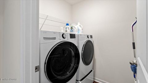 Tiny photo for 6815 Tall Shadow Lane, Knoxville, TN 37938 (MLS # 1330323)