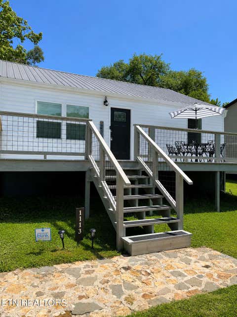 Photo of 1113 Jones St, Athens, TN 37303 (MLS # 1353015)