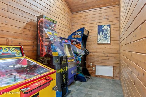 Tiny photo for 1260 Ski View Drive #8207, Gatlinburg, TN 37738 (MLS # 1340282)