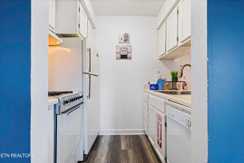 Tiny photo for 1260 Ski View Drive #8207, Gatlinburg, TN 37738 (MLS # 1340282)