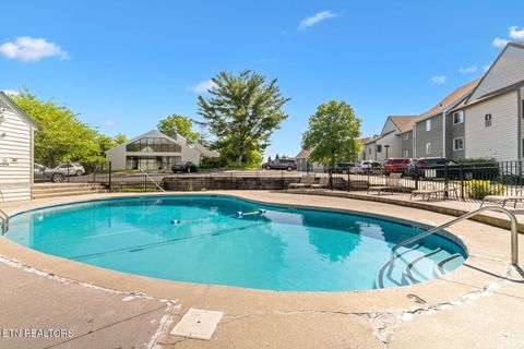 Tiny photo for 1260 Ski View Drive #8207, Gatlinburg, TN 37738 (MLS # 1340282)