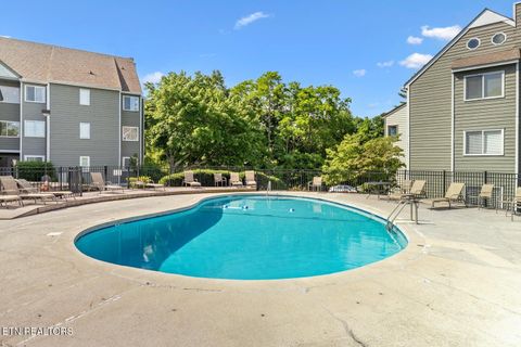 Tiny photo for 1260 Ski View Drive #8207, Gatlinburg, TN 37738 (MLS # 1340282)