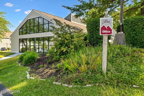 Tiny photo for 1260 Ski View Drive #8207, Gatlinburg, TN 37738 (MLS # 1340282)