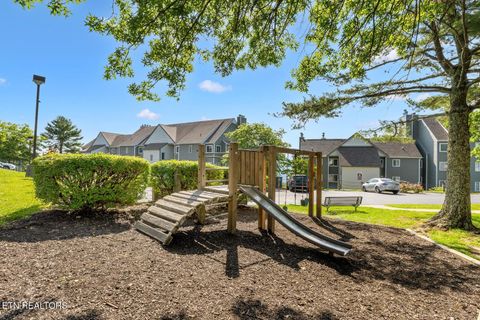 Tiny photo for 1260 Ski View Drive #8207, Gatlinburg, TN 37738 (MLS # 1340282)