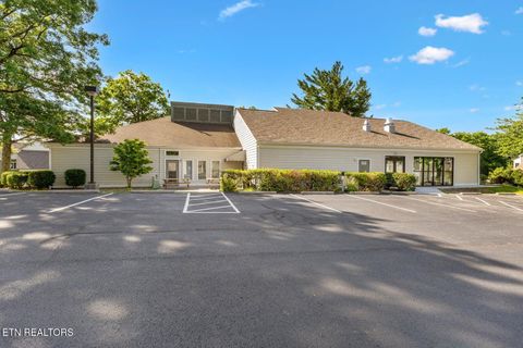 Tiny photo for 1260 Ski View Drive #8207, Gatlinburg, TN 37738 (MLS # 1340282)