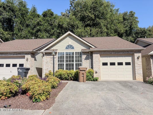 4611 JAY WAY, KNOXVILLE, TN 37909 - Image 5b02edfb2f65f92890bd7342cb5f4ea7/3817982428