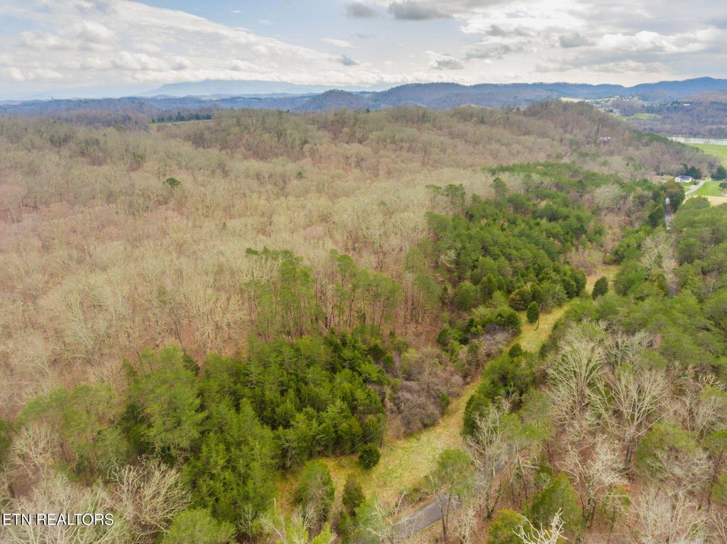 Photo of 0 Brownlow Newman Lane, Knoxville, TN 37914 (MLS # 1324373)