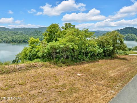 Tiny photo for LOT 32 Windward Blvd, Tazewell, TN 37879 (MLS # 1325686)