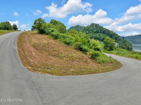 Tiny photo for LOT 32 Windward Blvd, Tazewell, TN 37879 (MLS # 1325686)
