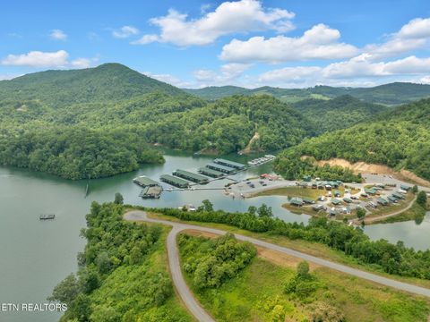 Tiny photo for LOT 32 Windward Blvd, Tazewell, TN 37879 (MLS # 1325686)