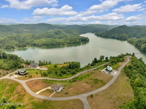Tiny photo for LOT 32 Windward Blvd, Tazewell, TN 37879 (MLS # 1325686)