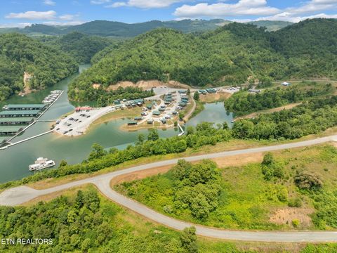 Tiny photo for LOT 32 Windward Blvd, Tazewell, TN 37879 (MLS # 1325686)