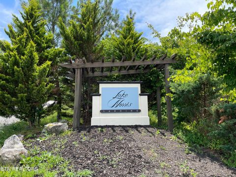 Tiny photo for LOT 32 Windward Blvd, Tazewell, TN 37879 (MLS # 1325686)
