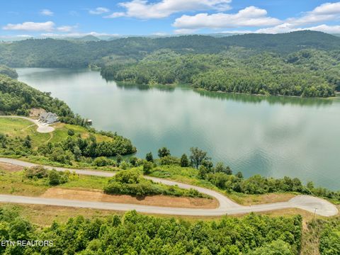 Tiny photo for LOT 32 Windward Blvd, Tazewell, TN 37879 (MLS # 1325686)
