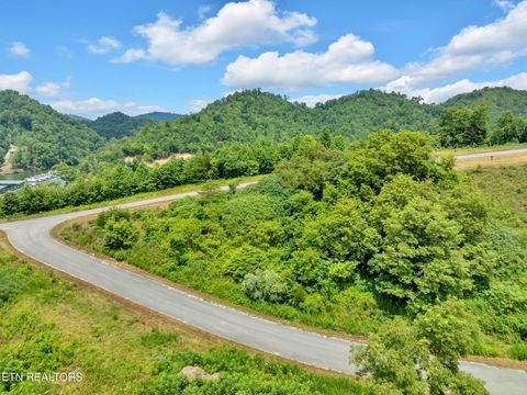 Tiny photo for LOT 32 Windward Blvd, Tazewell, TN 37879 (MLS # 1325686)