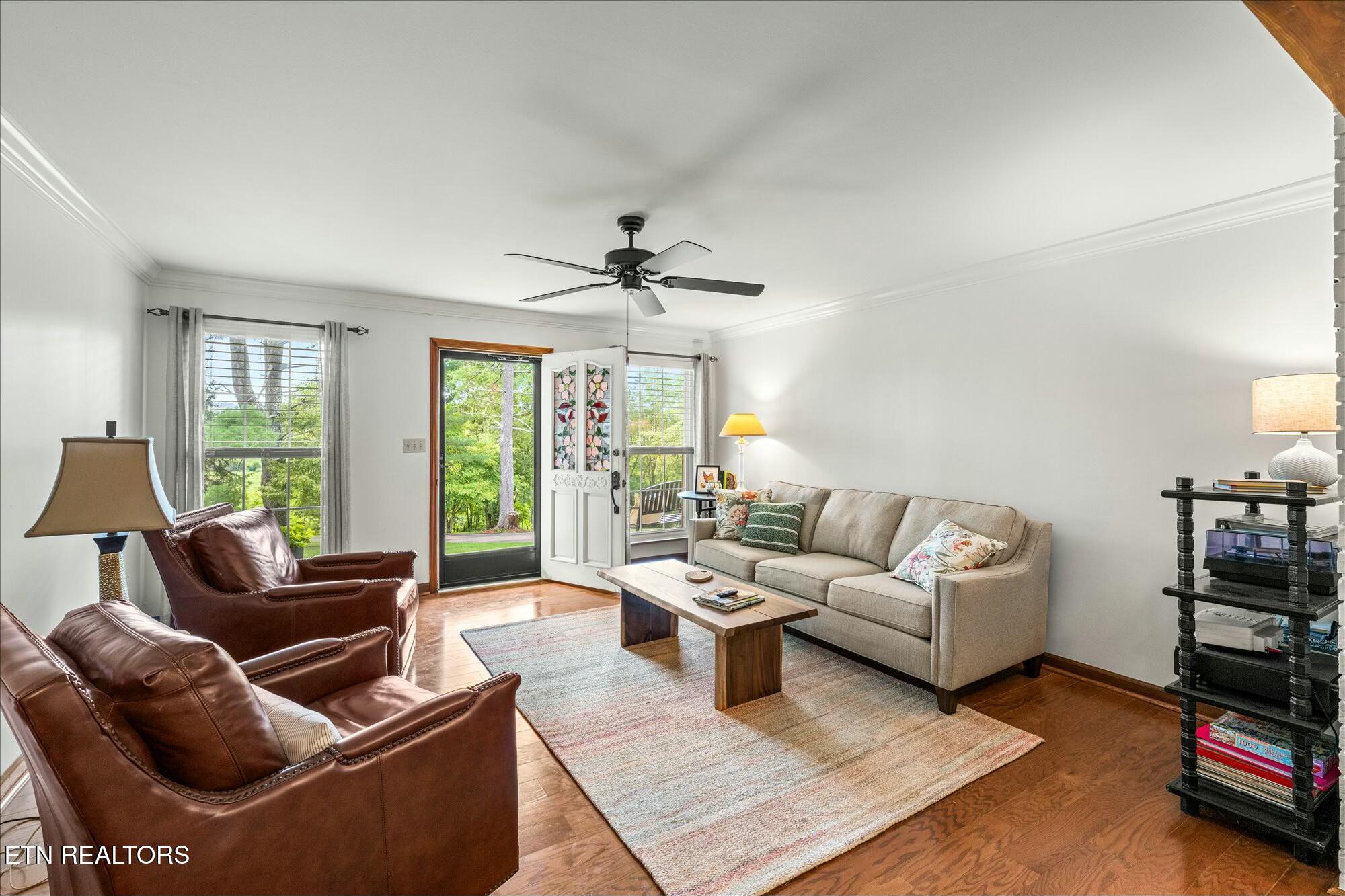 128 Chinquapin Lane