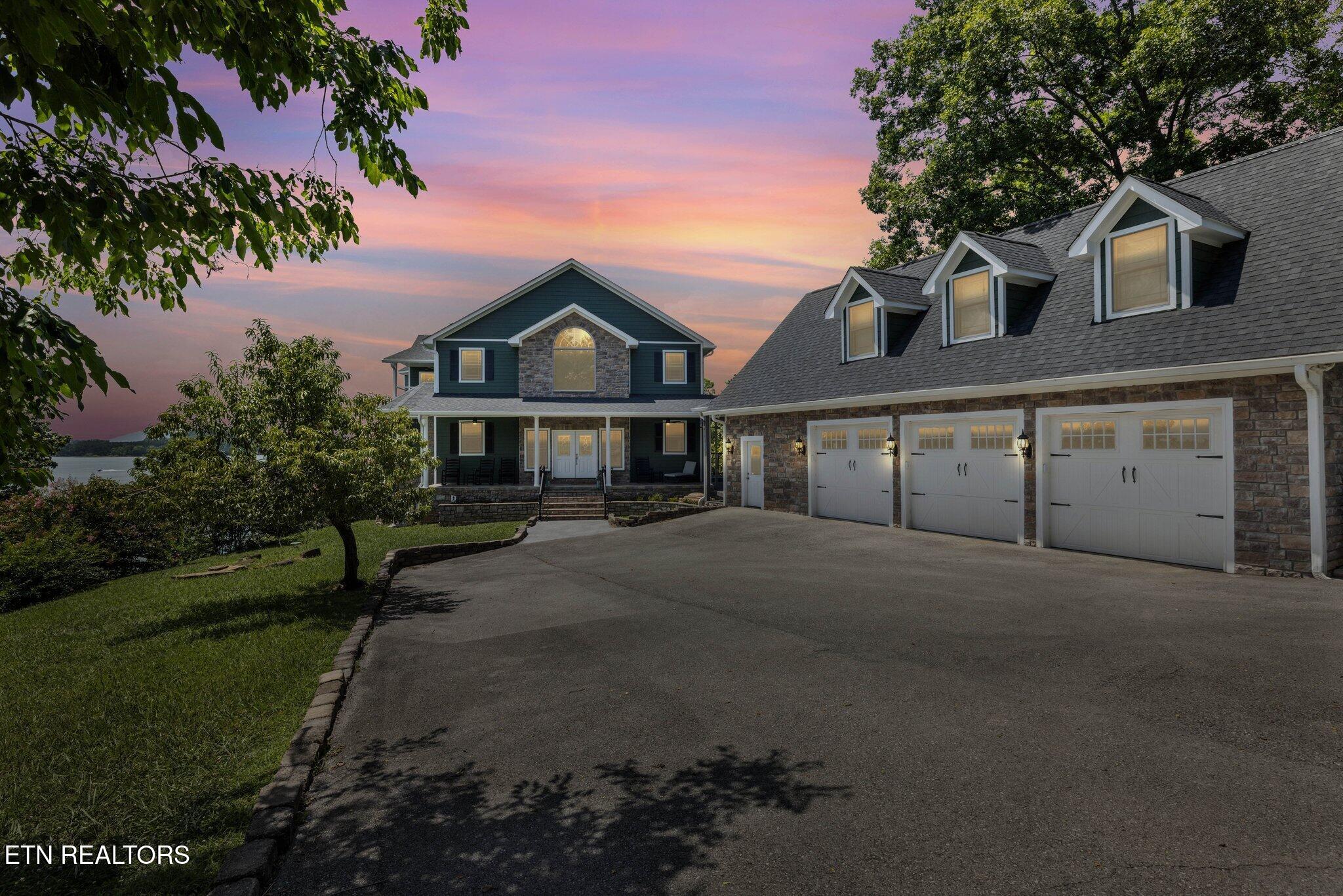 474 Trotline Rd